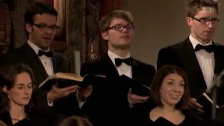 Weihnachtsoratorium von Johann Sebastian Bach –Teile 1 amp 6  Sternstunde Religion  SRF Kultur [upl. by Ronym]