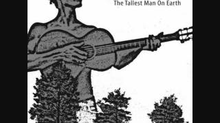 The tallest man on earthOver the hills [upl. by Ttesil763]