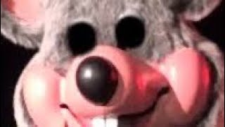 Five nights at Chuck E Cheese’s pt1 [upl. by Larry]