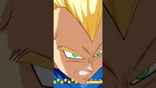 Medium combo’s with Vegeta Vegeta’s theme song [upl. by Gomez121]