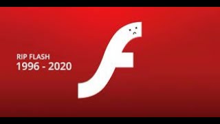 playing flash games in 2024 somehow [upl. by Weisberg]