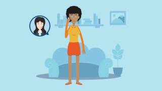 Cigna One Guide Customer Experience Overview [upl. by Kolnos]