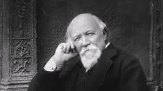 Analysis of A Grammarians Funeral by Robert Browning [upl. by Sadinoel]