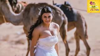 Hansika Motwani  HOT Indian Bollywood amp Tollywood Actress Full Bio and Body amp Unknown Facts [upl. by Biebel]