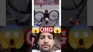 OMG 😱 ये क्या कर रहे हैं ये कैसे हो सकता है anime funkslowed music bass automobile cycling [upl. by Cowen933]