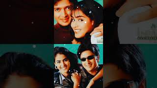 Pal Pal Soch Mein Aana Na Song  Tujhe Meri Kasam  Riteish Deshmukh Genelia D’Souza shorts love [upl. by Noiramed]