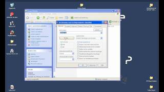 Erstellen einer SCS Datei mit WinRAR [upl. by Justino]