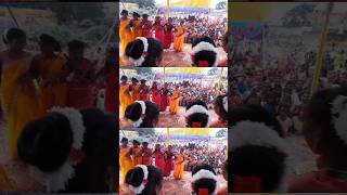 nagpuri sadri dance video 2024 nagpurivideo sadrivideosong [upl. by Siberson399]