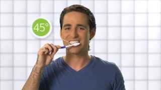 How to Brush Your Teeth [upl. by Africa]