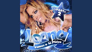 Vamos a la Playa Radio Edit [upl. by Sara-Ann]