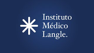 Somos Instituto Médico Langle Clínica especializada en hemorroides [upl. by Adnowat161]