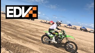 ENDURO DEL VERANO 2024 CON LOS PIBES 3 DIA DE CARRERA  yzf450  tornado 330cc [upl. by Kline]