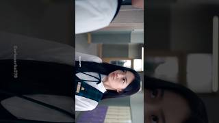 Melancholia kdrama kdramaedit ytshorts [upl. by Mairem]