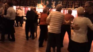 Mollie B plays at the Polka Lovers Club in Golden CO 3232014 [upl. by Ahsert]