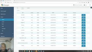 How to setup Helium Miner Milesight UG65 HNT IoT [upl. by Farant]