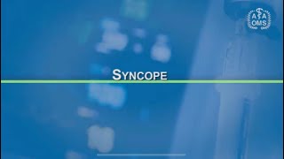 Syncope [upl. by Loydie]