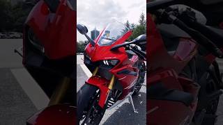 Kove 😍450RR new model bike 2024  Kove 🥰450RR super bike 2024 shorts youtubeshorts viral kove450 [upl. by Alphonsine]