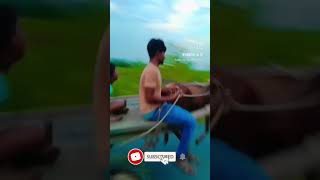 Bhai Tera Gunda se re ❤️❤️ shortsfeed viarlshort bhaiteragunda song viarlshort videogamemusic [upl. by Wendelina]