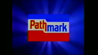 1980s  PATHMARK Supermarket Commercials  Compilation  James Karen  NYC Commercials [upl. by Fernas765]