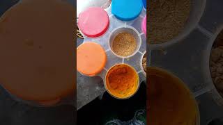 Guddy macher recipe Day 72 vlog shortvideo youtubeshorts [upl. by Amalburga217]