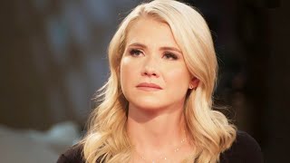 Red Table Talk Kidnapping Survivor Elizabeth Smart Discusses Gabby Petito Case [upl. by Ahseyi530]