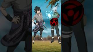 Sakura vs All Genins sasuke vs sharingan members Otsutsuki clan [upl. by Covell]