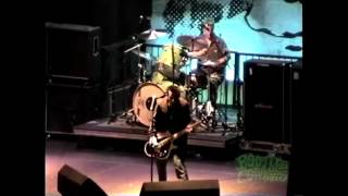 Green Day  Oakland ColiseumOakland CA 121495 full show [upl. by Dazhehs]