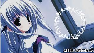 Manian  Loco  NIGHTCORE SpeedUp  Māgic MelødiesX [upl. by Reifinnej]