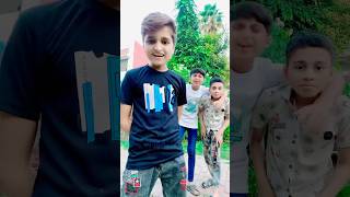 hun pora mala marasi kenda 😂😅😂 funniestvideos funny comedy shorts viralshort [upl. by Oiralih]