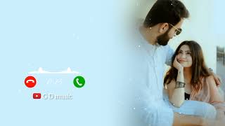 Best Love Ringtone Hindi Ringtone Love Story Ringtone 2024 Mp3 Ringtone New Ringtones Love Ringtone [upl. by Ellerrehc]