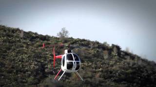 Large scale RC Helicopters Turbine Helicopter and RC Airplanes [upl. by Perry]