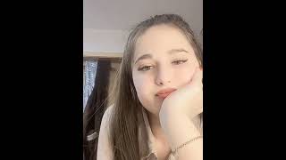 Haven Amick TikTok live with fans trending foryou viralvideo viral livetiktoktrendingshorts [upl. by Thamora]