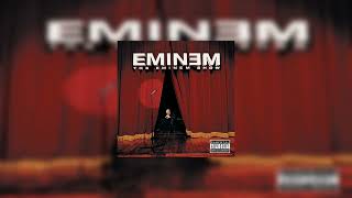 Eminem  Hailies Song  Official Audio [upl. by Odnalro]