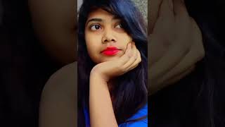 trending raat guzar jati hai youtubeshorts viralvideo nainu4452 [upl. by Novhaj]