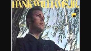 Hank Williams Jr  Are You Walkin And Talkin For The Lord [upl. by Jecon]