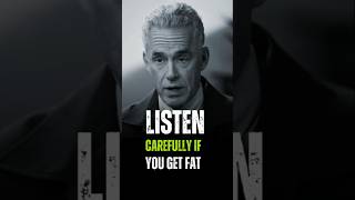 Listen Carefully Jordan Peterson Motivation jordanpeterson motivation motivational quotes [upl. by Edualc]