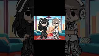 cpp gacha gachaclub shorts fypシ゚ youtubeshorts ibkeyna64 [upl. by Tahpos]