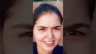 Kharghar hill song hindisong bollywood love [upl. by Pollux]