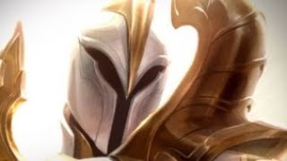 THE KAYLE SPECIAL D [upl. by Kali919]