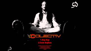 Colectiv  Hop Hop feat Coco Jammin [upl. by Aaren]