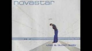 Novastar  Lost amp Blown Away HQ [upl. by Harrus]