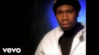 KRSOne  MCs Act Like They Dont Know Official Video [upl. by Fidela]