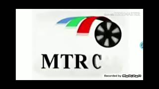 mtrcb g major 0 [upl. by Donough]