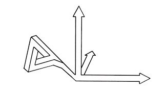 Unbekannte Dimensionen  So sehen sie aus [upl. by Migeon]