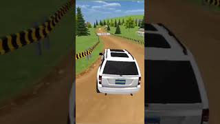 SUV PRADO GAME 😉 trending cr7 mrbeast mrindianhackershorts [upl. by Goldshlag527]