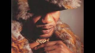 Koffi Olomide amp Quartier Latin  Force de Frappe 2000 [upl. by Legir]