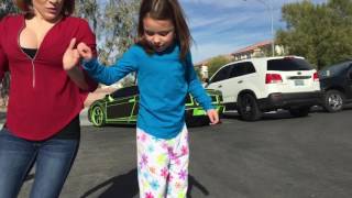 StreetSaw Hoverboards  The BEST Hoverboards on This Planet [upl. by Ahsiel]