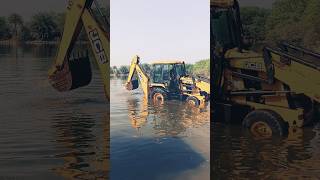 Bulldozer baba jindabaad trektor shorts jcb koklen mahakal [upl. by Capello]