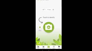 How to download plantnet app from playstore amp benefits of plantnet app [upl. by Phonsa]