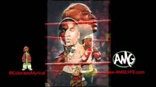 Floyd Mayweather Theme Song [upl. by Keriann]